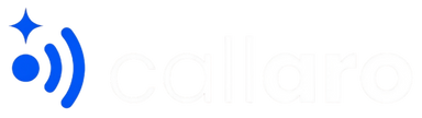 Callaro