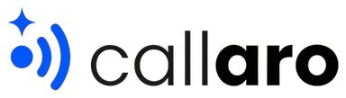 Callaro