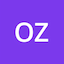 Ozonetel logo